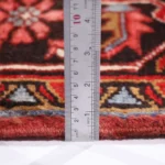 فرش دستبافت 6متری گروان کد 221