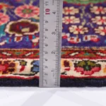 فرش دستبافت 9 متری تبریز کد 194