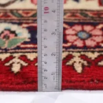 فرش دستبافت 12متری تبریز کد 233
