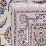 فرش دستبافت 12متری کاشان کد 333