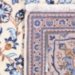 فرش دستبافت 6 متری اردکان کد 336