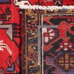 فرش دستبافت 6 متری گروان کد 351
