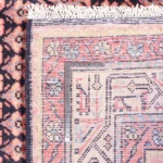 فرش دستبافت قالیچه اراک کد 377