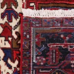 فرش دستبافت 9 متری گروان کد 190