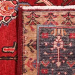 فرش دستبافت 9متری هریس کد 223