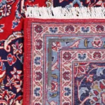 فرش دستبافت 9متری اردکان کد 230