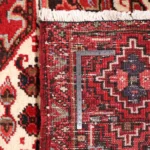 فرش دستبافت 12متری گروان کد 232