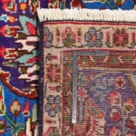 فرش دستبافت 9 متری تبریز کد 194