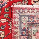 فرش دستبافت 12متری تبریز کد 233