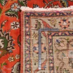 فرش دستبافت 12 متری تبریز کد 196