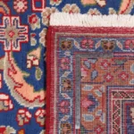 فرش دستبافت 12 متری سبزوار کد 198