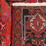فرش دستبافت 6 متری گروان کد 199