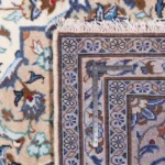 فرش دستبافت 12 متری اردکان کد 201