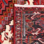 فرش دستبافت 9 متری گروان کد 203