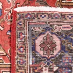 فرش دستبافت 6متری گروان کد 254