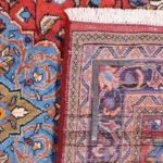 فرش دستبافت ذرع و نیم اراک کد 301