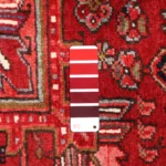 فرش دستبافت 12متری گروان کد 232