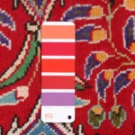 فرش دستبافت 9 متری تبریز کد 194