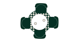 ترابی راگز