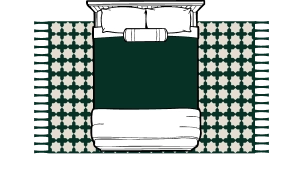 فرش دستباف