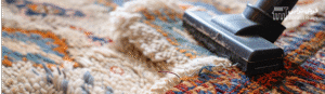 Torabi Rugs راهنمای مراقبت و نگهداری از گبه دستبافت