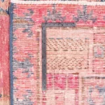 فرش دستبافت کناره آذربایجان کد 558