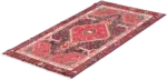فرش دستبافت قالیچه تویسرکان کد 720