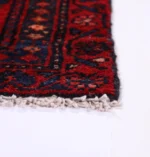 فرش دستبافت کناره همدان کد 786