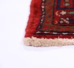 فرش دستبافت کناره همدان کد 773