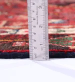 فرش دستبافت قالیچه تویسرکان کد 720