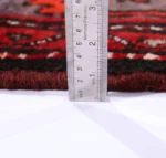فرش دستبافت قالیچه زنجان کد 729