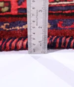 فرش دستبافت قالیچه زنجان کد 736