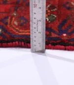 فرش دستبافت قالیچه زنجان کد 737