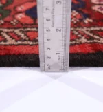 فرش دستبافت قالیچه زنجان کد 746