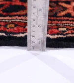 فرش دستبافت کناره همدان کد 793