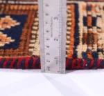 فرش دستبافت قالیچه لری کد 796