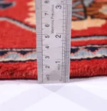 فرش دستبافت قالیچه اراک کد 799