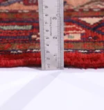 فرش دستبافت کناره همدان کد 773