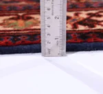 فرش دستبافت کناره جوشقان کد 755