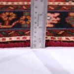 فرش دستبافت کناره همدان کد 757
