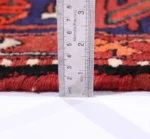 فرش دستبافت قالیچه زنجان کد 726