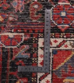 فرش دستبافت قالیچه تویسرکان کد 785