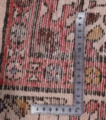 فرش دستبافت قالیچه همدان کد 770