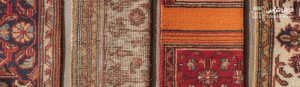 Torabi Rugs بررسی مهمترین عیوب فرش دستباف