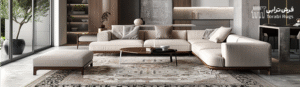 Torabi Rugs بودجه بندی خرید بهترین فرش دستباف برای هدیه عروسی یا جهیزیه